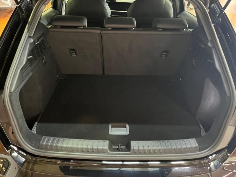 AUDI A3 SPB 35 TFSI S tronic Business Advanced
