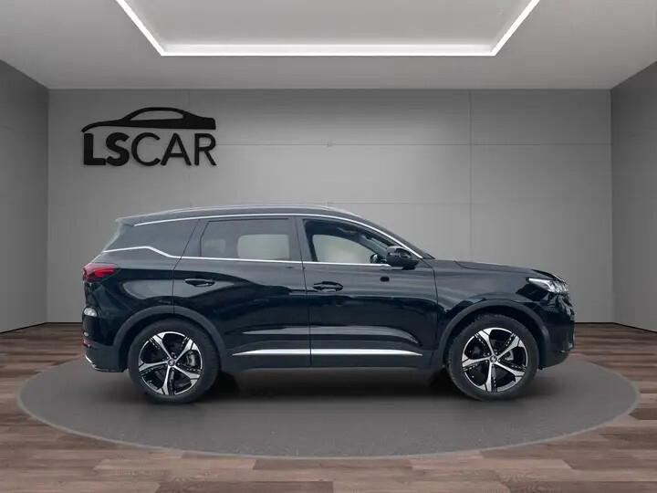 DR Automobiles DR6.0 Gpl~Unipro~Promo Finanziamento