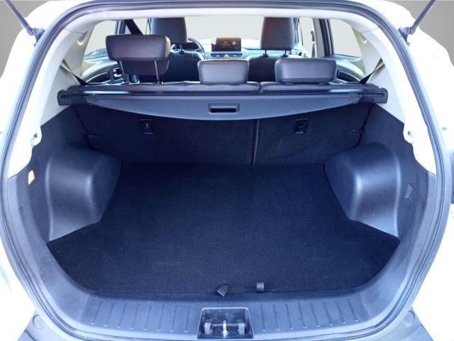 EVO Evo4 Evo 4 1.6 Bi-Fuel GPL