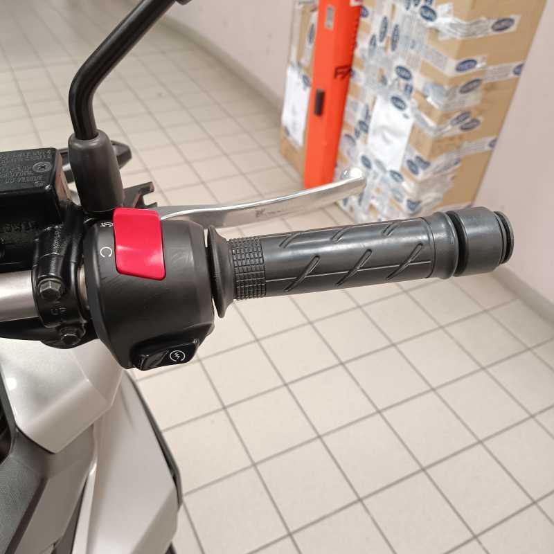 Honda ADV 350 - 2022