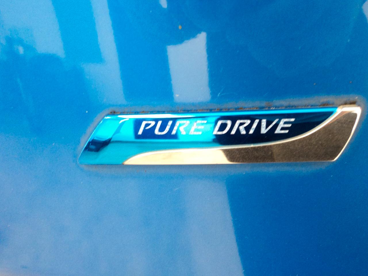 Nissan Micra 1.2 12V 5 porte Acenta