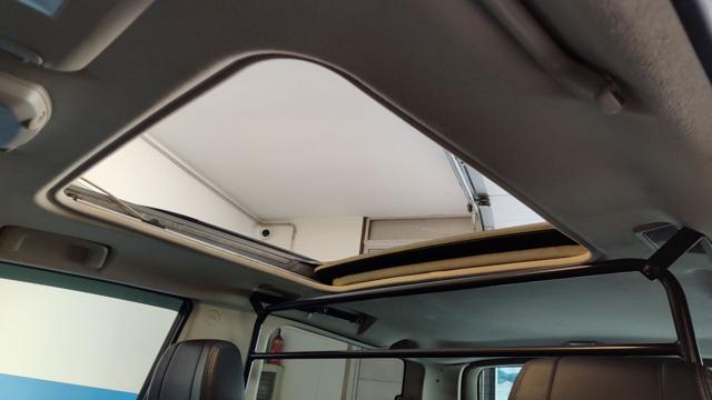 MITSUBISHI Pajero 3.2 DI-D 16V aut. 3p. Intense - AUTOCARRO 2 POSTI