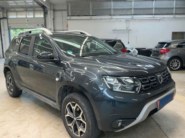 Dacia Duster 1.0 TCe ECO-G 4x2 15th Anniversary