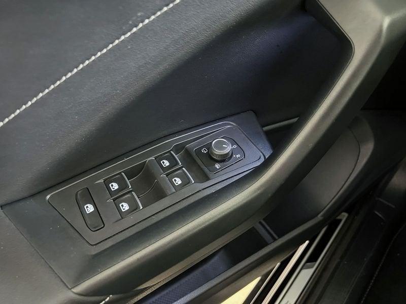 Volkswagen T-Roc T-Roc 2.0 TDI SCR 150 CV DSG 4MOTION R-Line