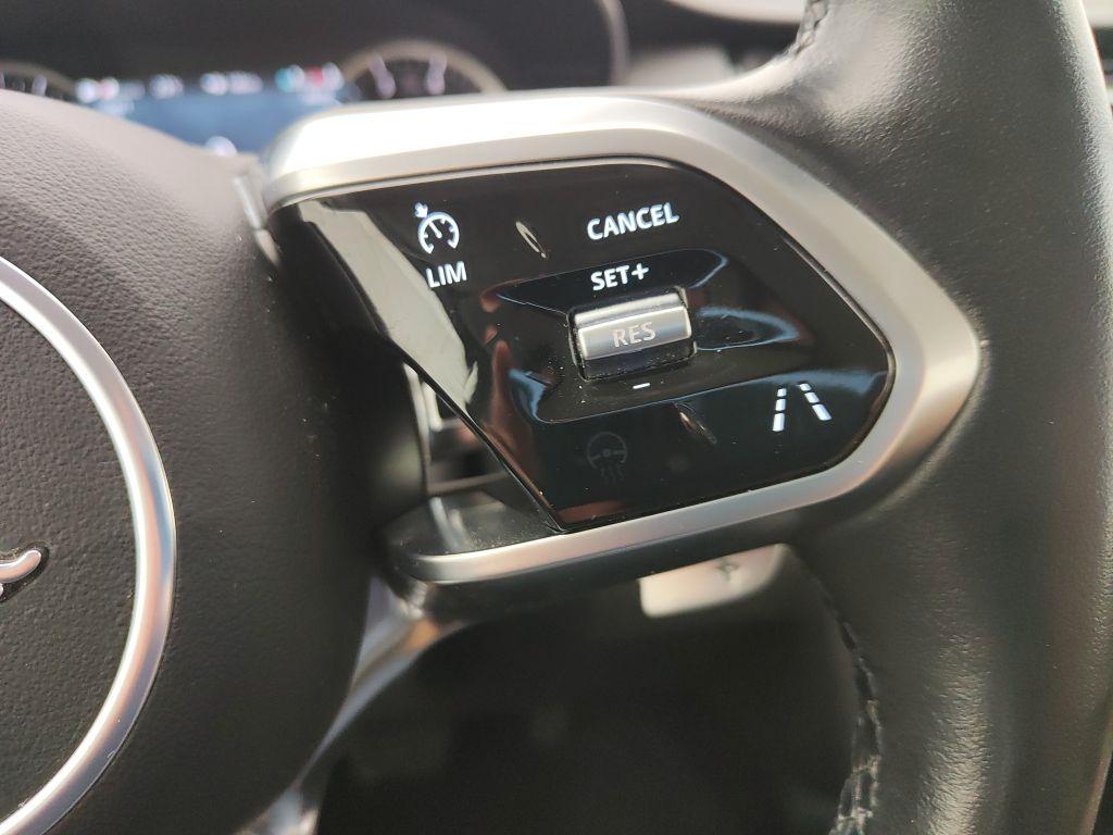 JAGUAR E-Pace (X540) - E-Pace 1.5 I3 160 CV Auto S