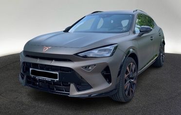 Cupra Formentor 272 CV VZ 1.5 e-HYBRID NUOVO MODELLO