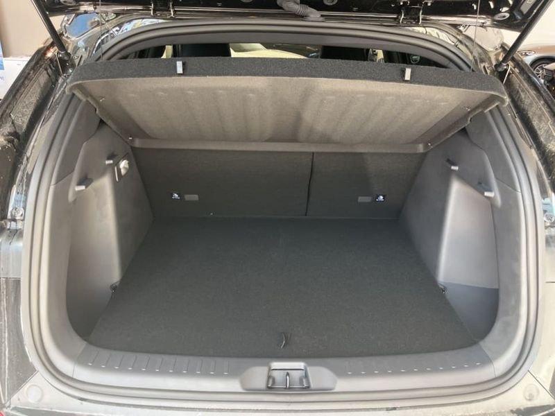 BYD ATTO3 ATTO 3 Comfort