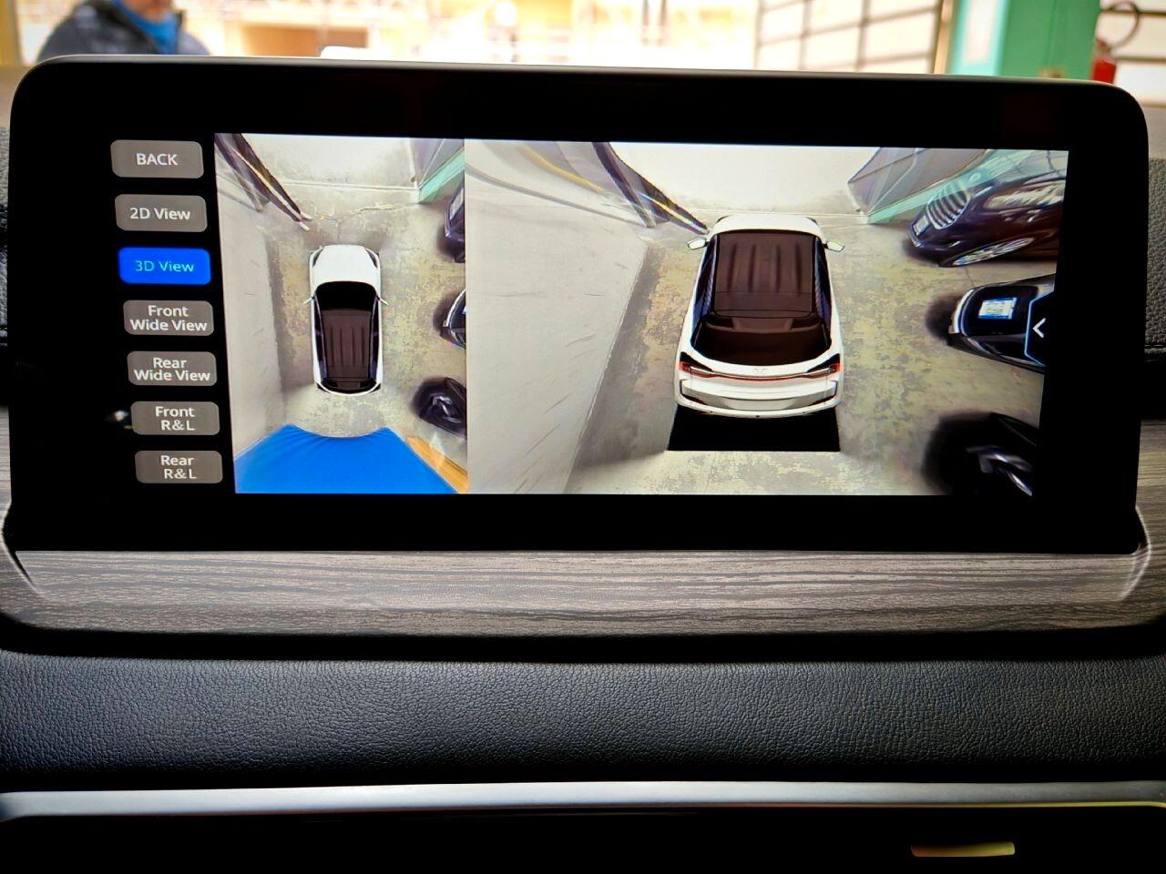 Emc Wave 3 1.5 Turbo 147cv