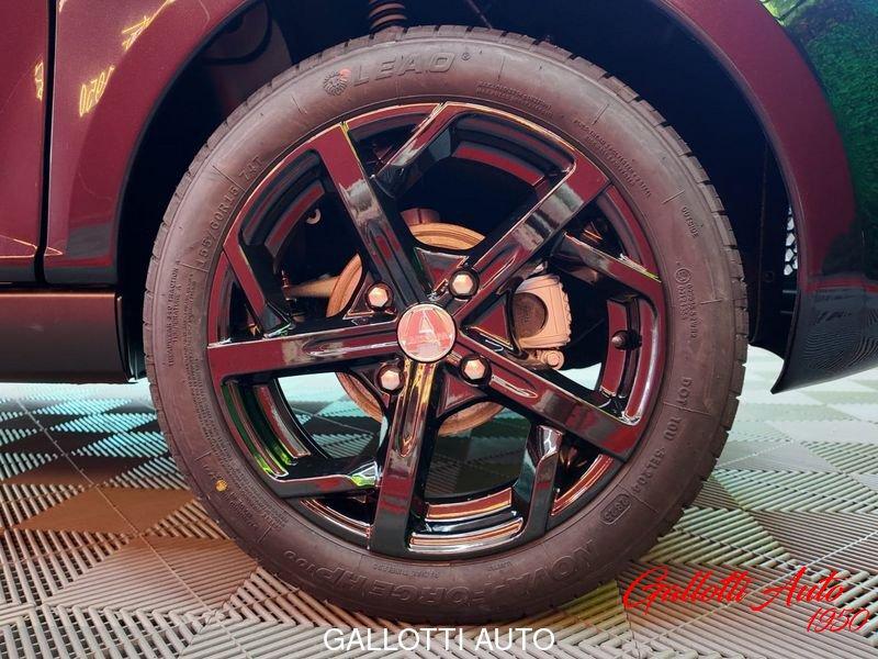 Aixam City SPORT