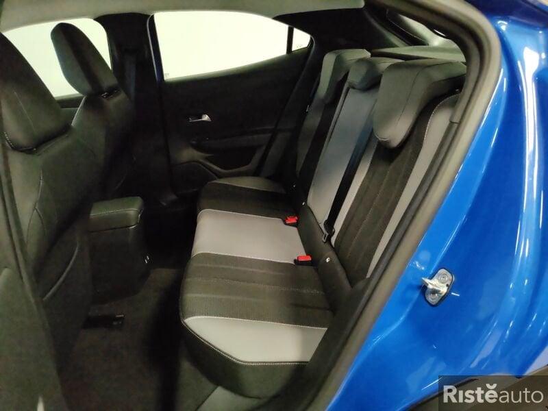 Opel Mokka 1.2 Turbo Elegance