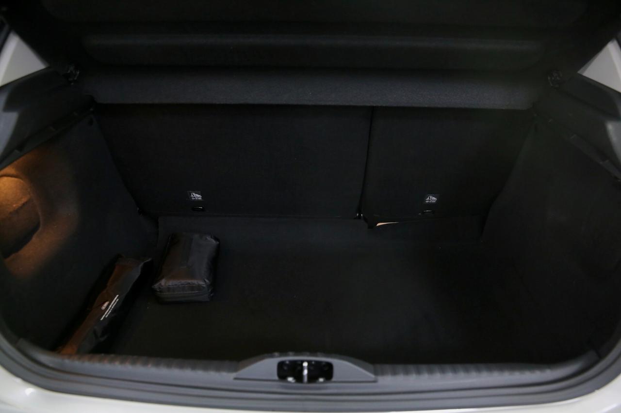 Citroen C3 PureTech 83 cv Shine
