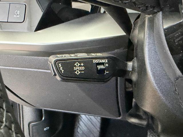AUDI A3 SPB 30 g-tron S tronic Business