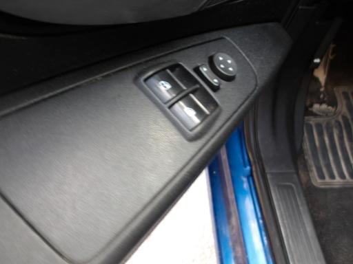 Fiat Grande Punto 5 Porte Grande Punto 5p 1.3 mjt 16v Emotion 90cv 6m FL