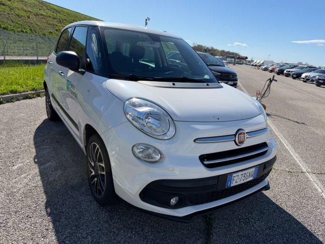 FIAT 500L Pro 1.3 MJT 95CV Urban 4 posti (N1)