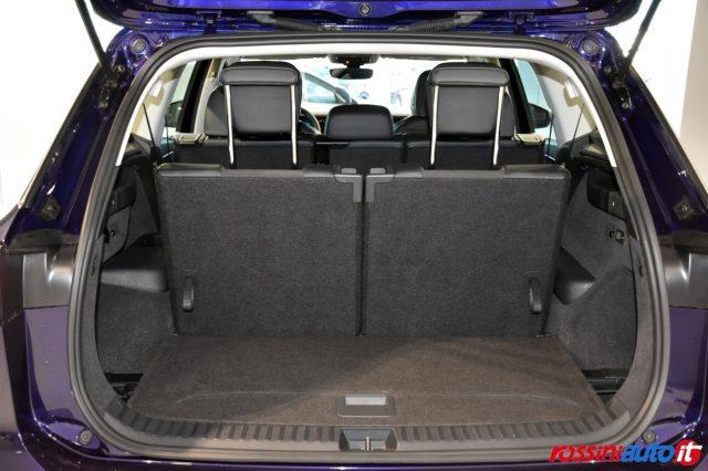 VOLKSWAGEN Tayron 2.0 TDI 193 CV DSG 4MOTION EDITION PLUS 7 POSTI