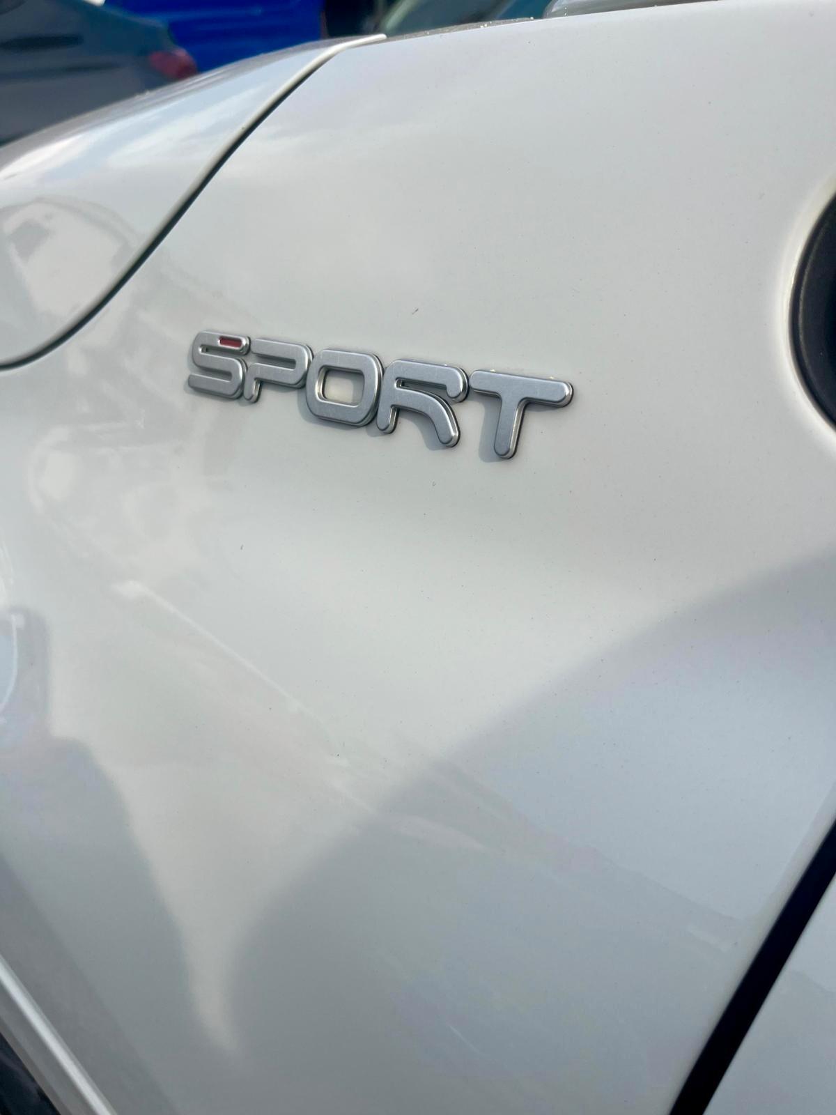 Fiat 500X 1.3 MultiJet 95 CV Sport