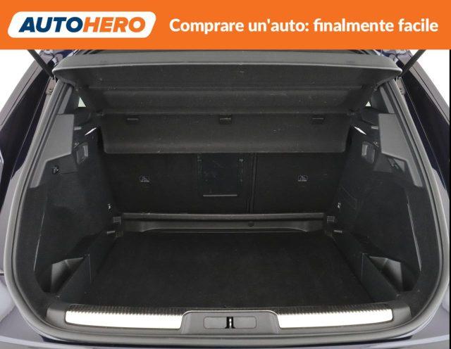 DS AUTOMOBILES DS 7 Crossback BlueHDi 130 aut. Business