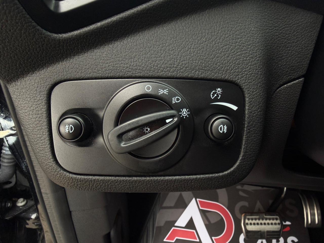 Ford Kuga 2.0 TDCI 150 CV S&S AWD Powershift ST-Line