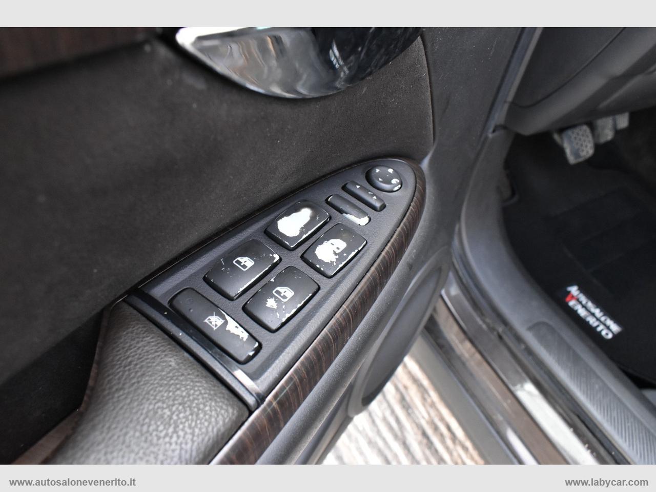 FIAT Croma 1.9 MJT Emotion