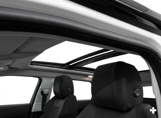 Land Rover Range Evoque 2.0 TD4 150 CV 5p. SE cambio manuale