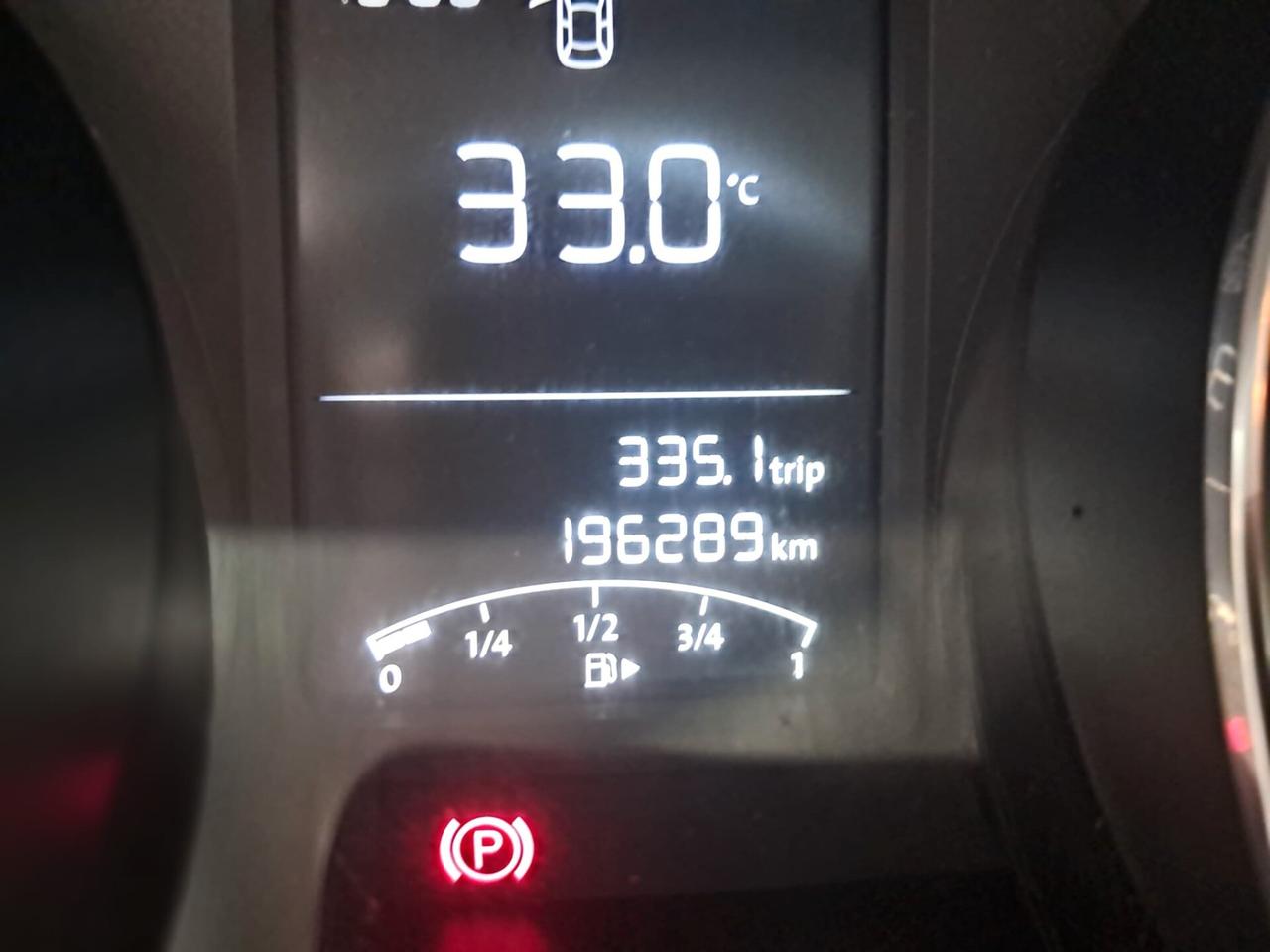 VOLKSWAGEN POLO 1.4 TDI 75CV-NEOPATENTATI-Euro7199