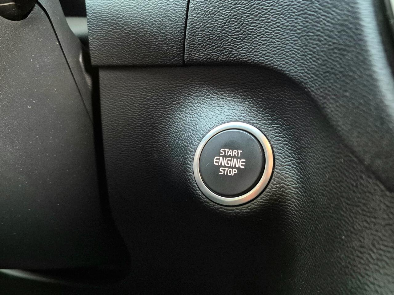 Volvo XC40 D3 Geartronic Momentum