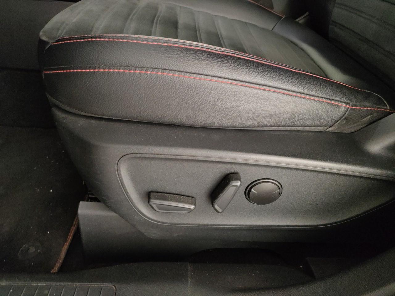 FORD Kuga 2.5 phev ST-Line 2wd 225cv cvt