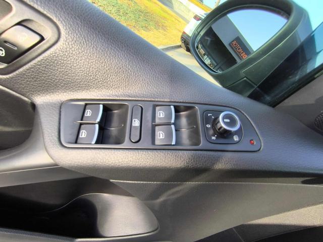 VOLKSWAGEN Tiguan 2.0 TDI 140 CV 4MOTION Sport & Style