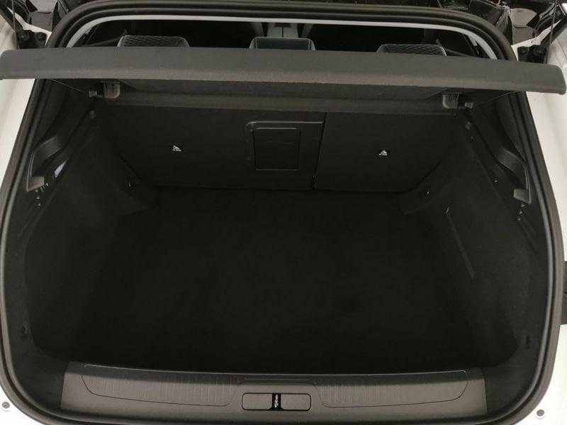 DS DS4 II 2021 1.5 BLUEHDI 130CV EAT8 PALLAS