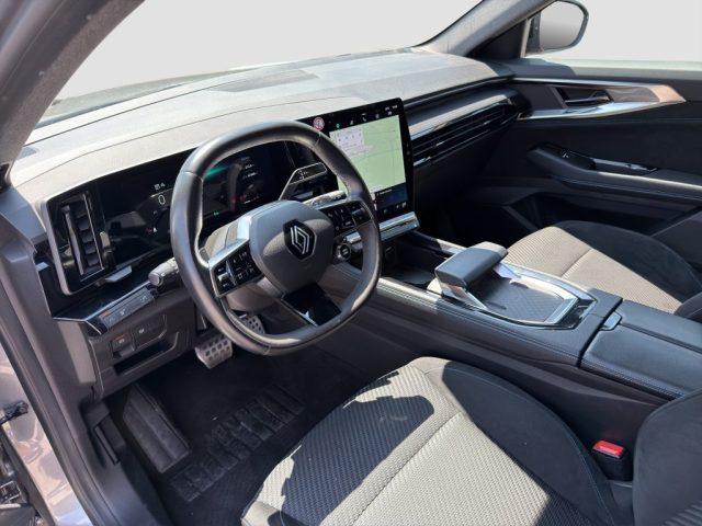 RENAULT Austral Austral Mild Hybrid 160 CV Auto Techno Esprit Alpi