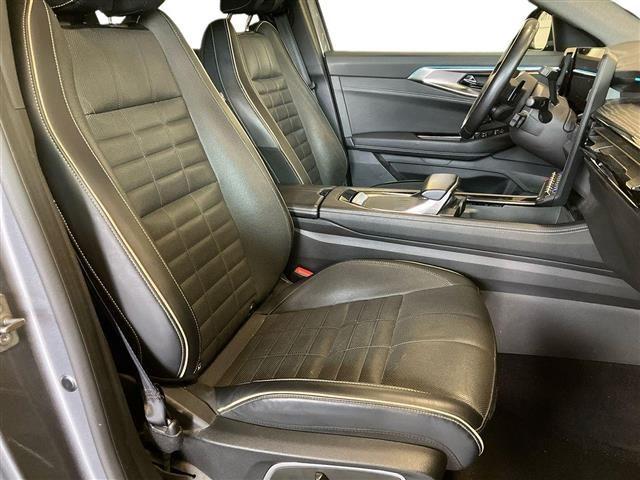 RENAULT Austral 1.2 E-Tech full hybrid Iconic 200cv auto