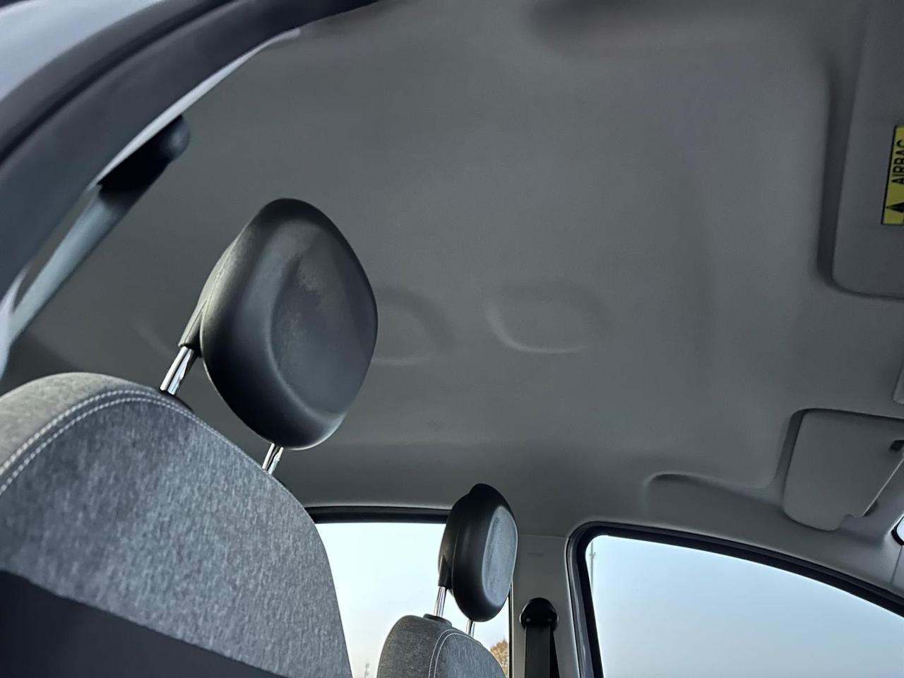 Fiat Panda 1.0 FireFly S&S Hybrid NEOPATENTATI