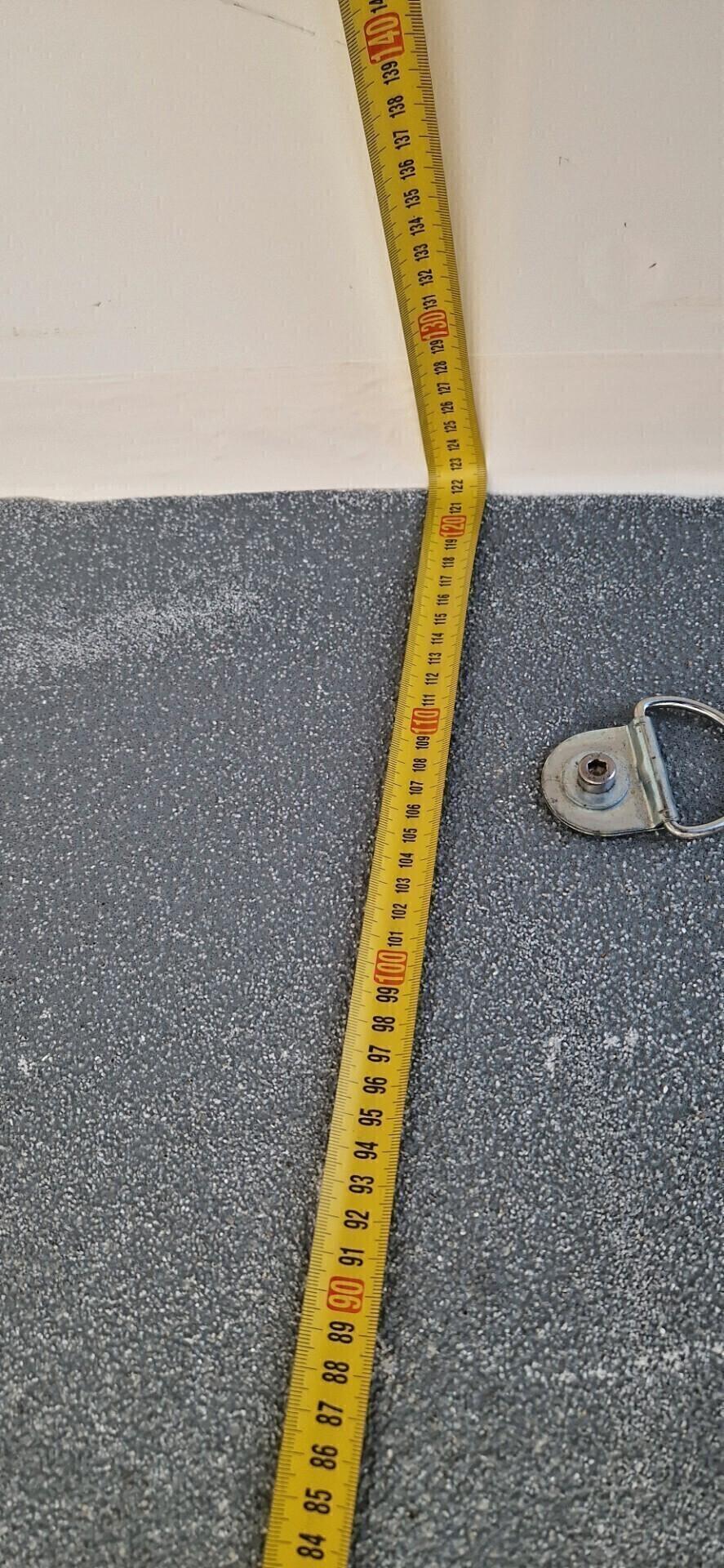 Fiat Doblo 1.5 Blue Hdi 130 cv FRIGO ISOTERMICO -2023