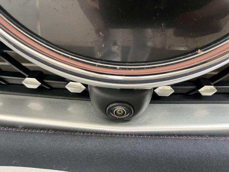 Mercedes-Benz GLC Coupé GLC 220 d 4Matic Coupé Premium Plus TUA DA 349,00 AL MESE