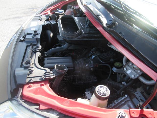 Peugeot Expert 2.0 HDi 130 cv Unicoproprietario