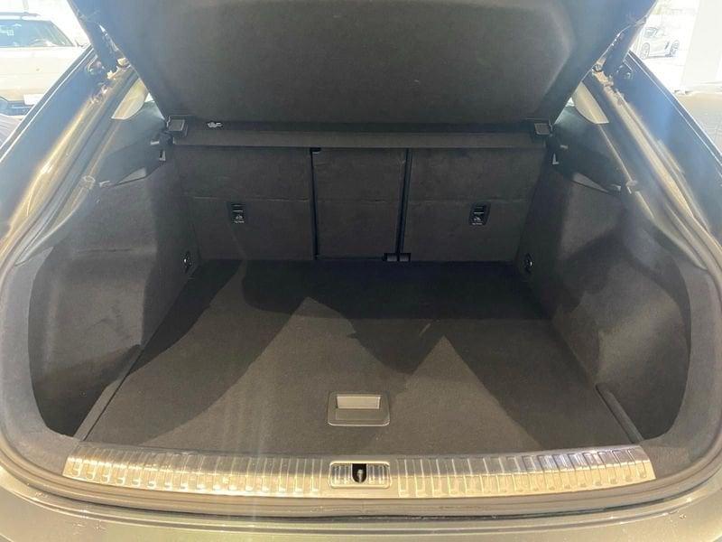 Audi Q3 Q3 35 TFSI S tronic S Line