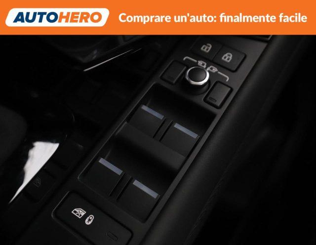 LAND ROVER Range Rover Evoque 1.5 I3 PHEV 300 CV AWD Auto