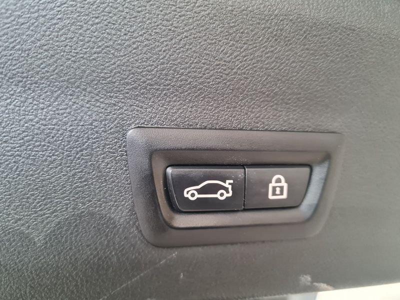 BMW X4 xDrive 30d 210kW Msport MH48V