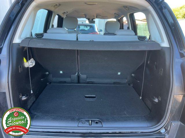 FIAT 500L 1.3 Multijet 95 CV Pop Star