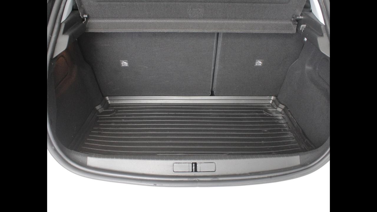 OPEL Corsa VI 2020 - Corsa 1.2 Elegance s&s 100cv