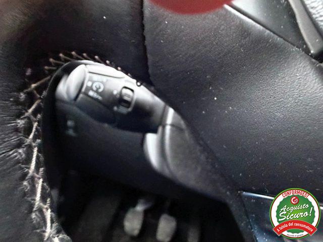 PEUGEOT 208 1° serie PureTech 82 5 porte Allure