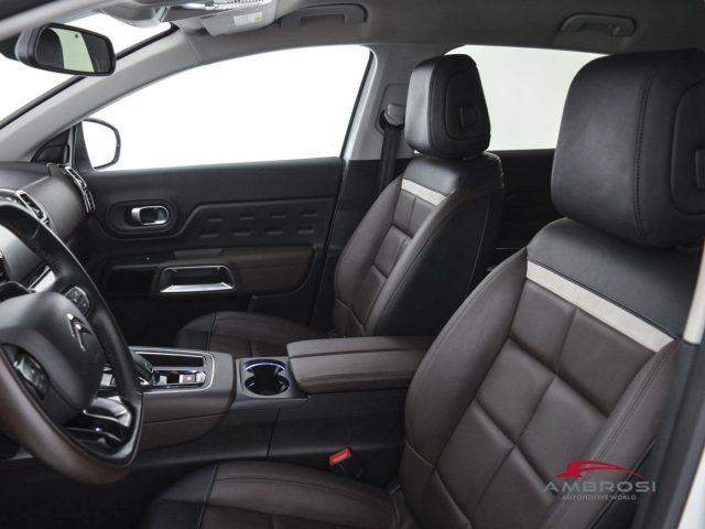 CITROEN C5 Aircross Aircross BlueHDi 130 S&S EAT8 Shine - AUTOCARRO N1