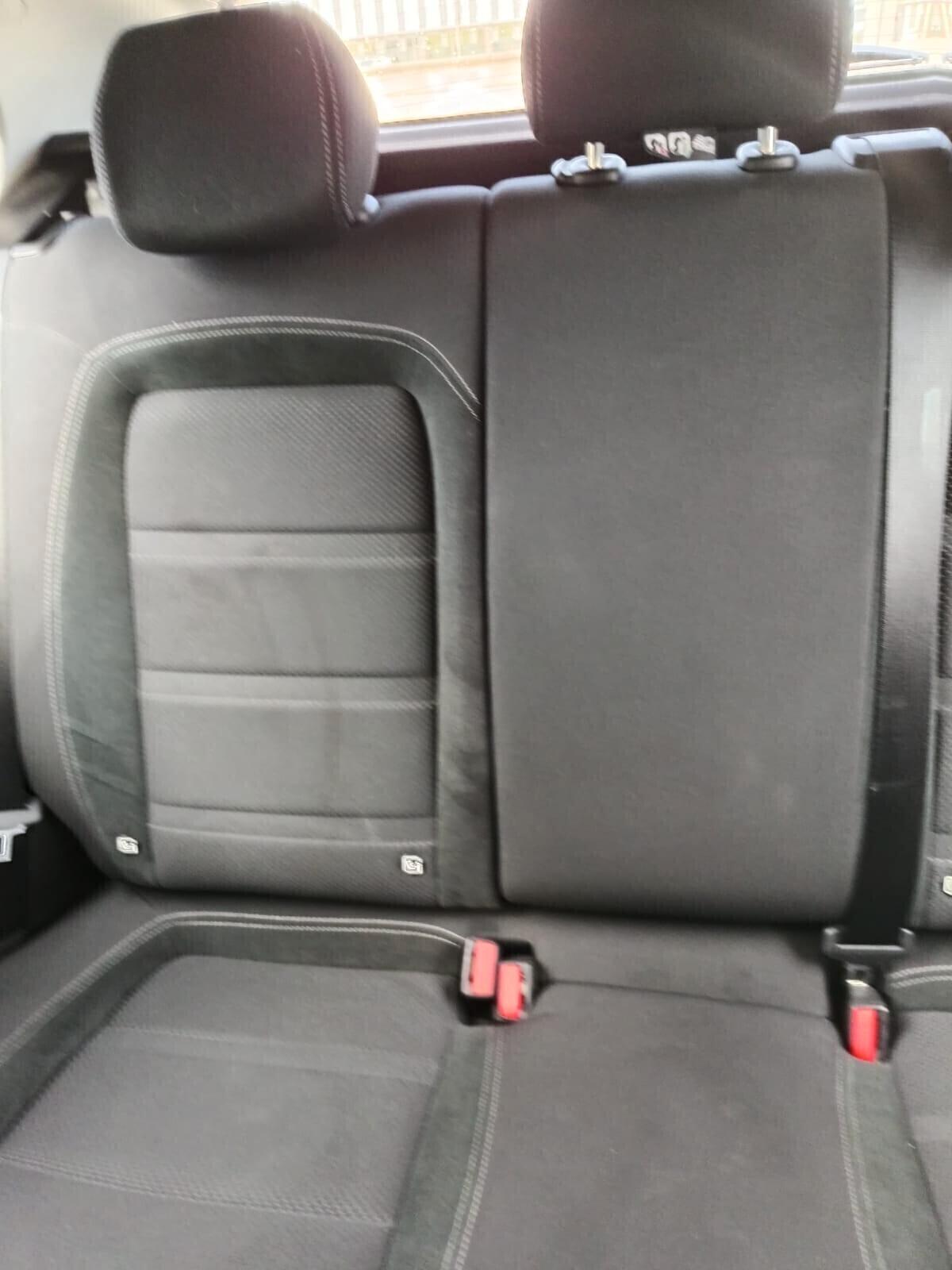 Fiat Tipo 1.6 Mjt S&S 5 porte Easy