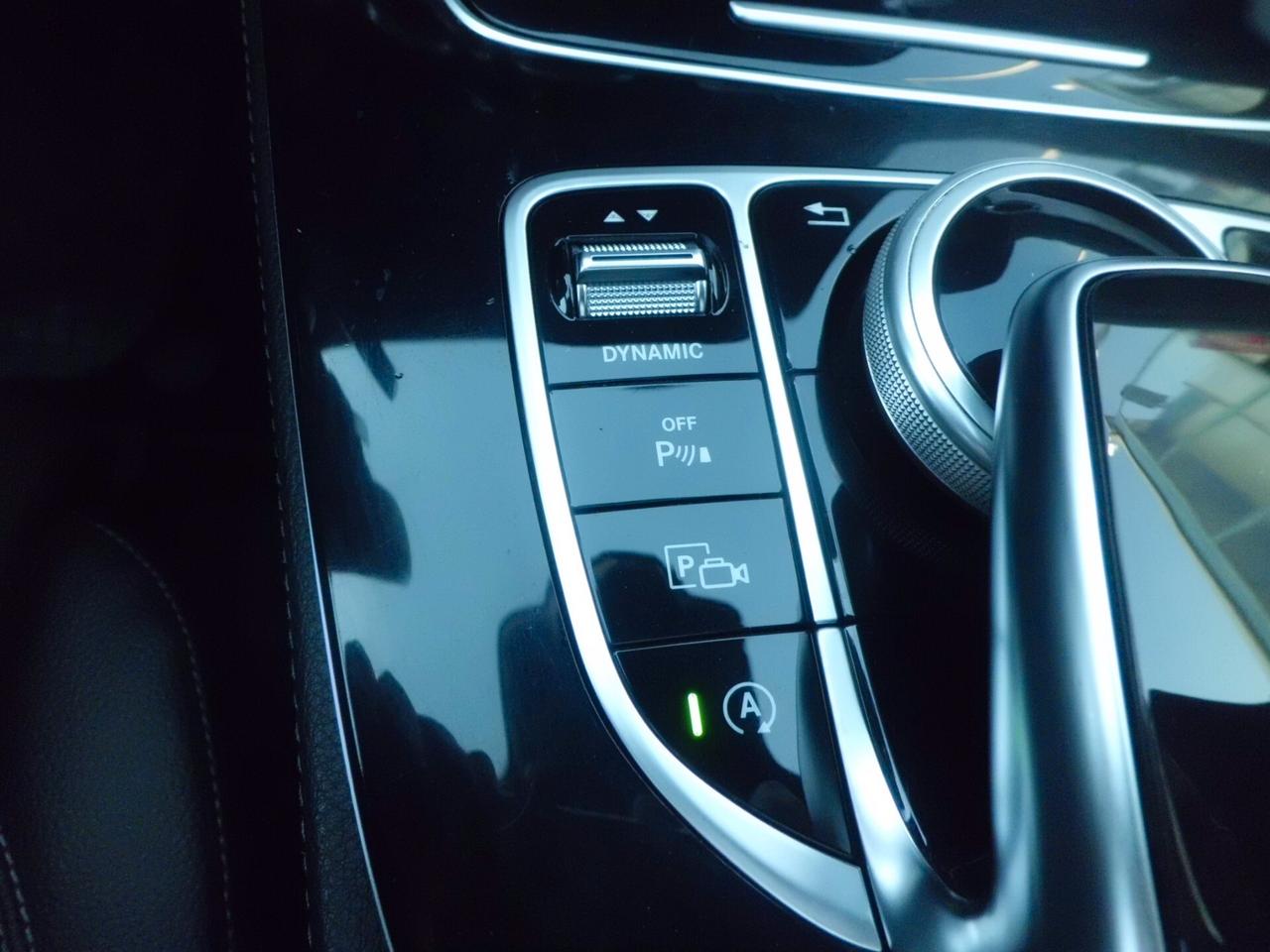 Mercedes-benz E 220 d 4Matic Auto Premium Plus