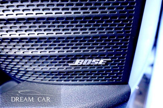 HYUNDAI i20 N 1.6 T-GDI MT N-Performance ALETTONE