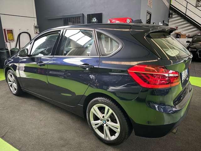 BMW 218 218i Active Tourer Sport -SOLO 41.000KM-