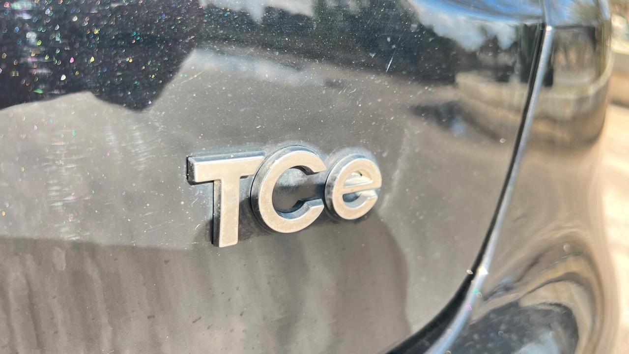 Renault Clio TCe 12V 90 CV GPL Start&Stop 5 porte Energy Zen