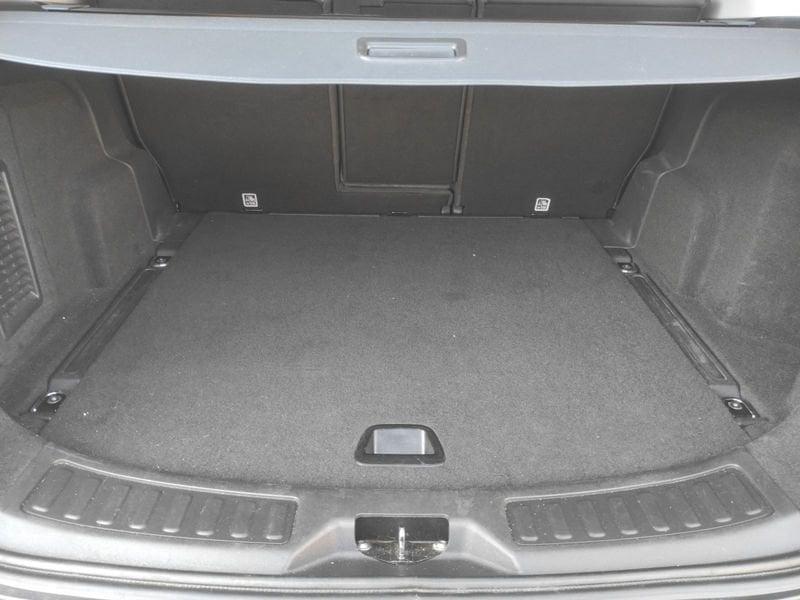Land Rover Discovery Sport 2.0 td4 SE awd 180cv auto