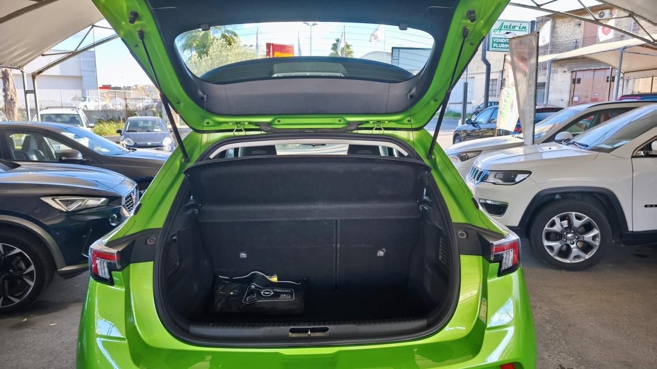 Opel Mokka 1.5 diesel Edition