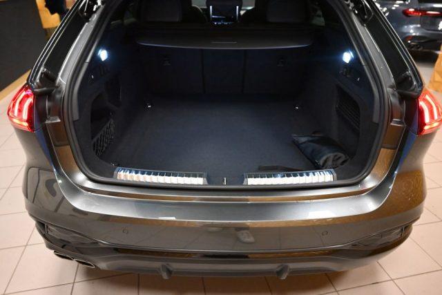 AUDI A5 AVANT TDI MHEV 204CVQ.S-TR.S-LINE ED.TET.SCONTO30%